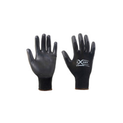 gants-protection-chantier-anti-abrasion-manutention-btp