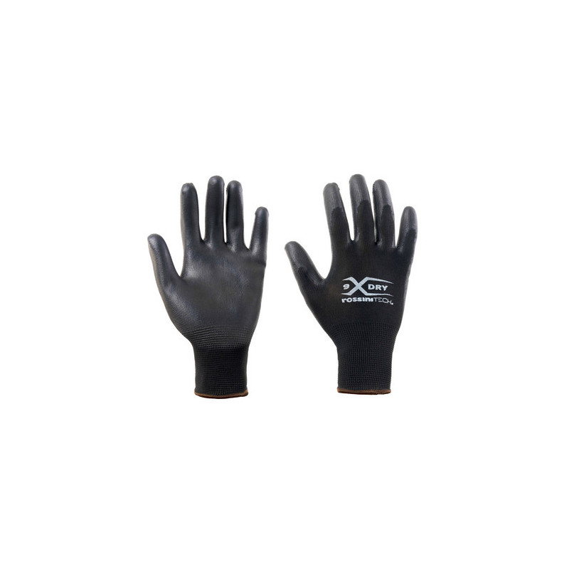 gants-protection-chantier-anti-abrasion-manutention-btp