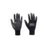 gants-protection-chantier-anti-abrasion-manutention-btp