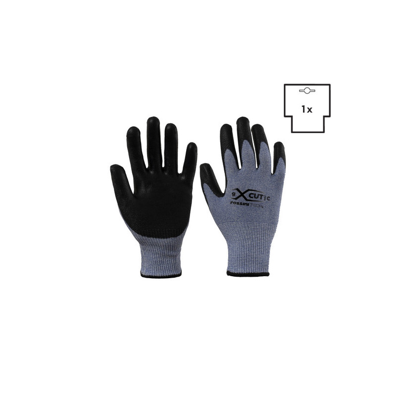 gants-protection-chantier-haute-resistance-manutention-btp