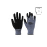 gants-protection-chantier-haute-resistance-manutention-btp