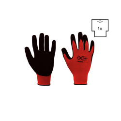 gants-protection-manutention-chantier-resistance-abrasion