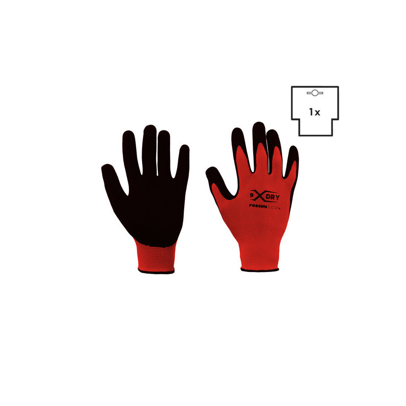 gants-protection-manutention-chantier-resistance-abrasion