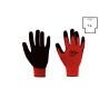 gants-protection-manutention-chantier-resistance-abrasion