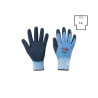 gants protection chantier haute adherence manutention btp