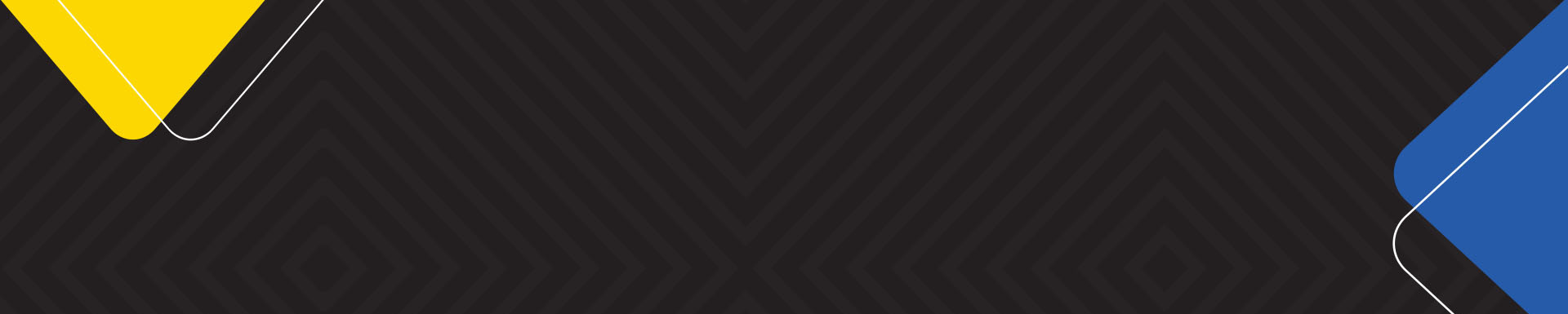 Solutions diamant professionnel pour les chantiers BTP